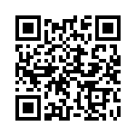 337XMPL2R5MG19 QRCode