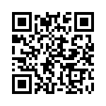 337XMPL6R3YG19 QRCode