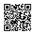 337XMPL6R3YG28 QRCode