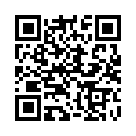 3380-4PG-515 QRCode