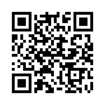 3380-4SG-515 QRCode