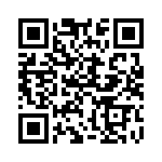 3380-5SG-524 QRCode