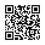 3380-5SG-530 QRCode