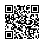 3380-6SG-521 QRCode