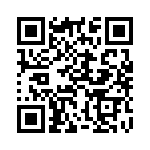 338068-4 QRCode