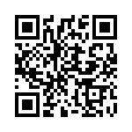 33818 QRCode