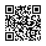 3382-4PG-515 QRCode