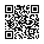 3382-4PG-524 QRCode