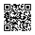 3382-4PG-528 QRCode