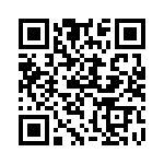 3382-5SG-328 QRCode