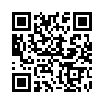 3382-5SG-3DC QRCode