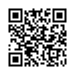 3382-5SG-518 QRCode