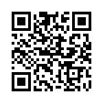 3382-6SG-321 QRCode