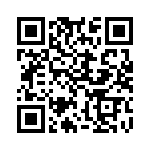 3382G-2-502G QRCode