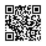 3382H-2-253 QRCode