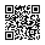 338429-2 QRCode