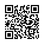 3385-K600 QRCode