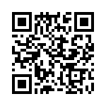 3386B-1-200 QRCode