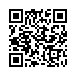 3386B-1-203 QRCode