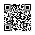 3386B-1-502 QRCode