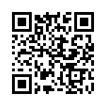 3386C-1-101LF QRCode