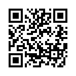 3386C-1-205LF QRCode