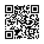 3386C-1-254LF QRCode