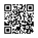 3386F-1-222 QRCode