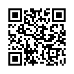 3386F-1-223T QRCode