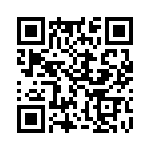 3386F-1-254 QRCode