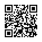 3386F-1-254LF QRCode