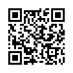 3386F-1-255 QRCode