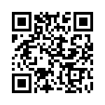 3386F-1-500LF QRCode