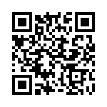 3386F-1-501LF QRCode