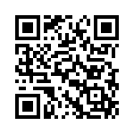 3386F-1-502LF QRCode