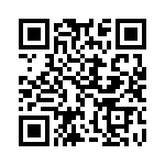 3386F-1-502TLF QRCode