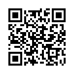 3386F-DF6-502 QRCode