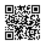 3386F-EY5-104 QRCode