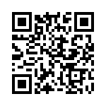 3386G-1-101LF QRCode