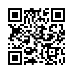 3386G-1-103 QRCode