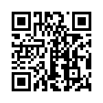 3386G-1-152LF QRCode