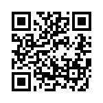 3386G-1-204LF QRCode