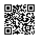 3386G-1-221LF QRCode