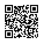 3386G-1-225LF QRCode