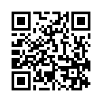 3386G-1-472LF QRCode