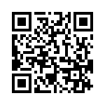 3386G-1-504 QRCode