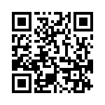 3386H-1-205 QRCode