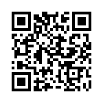 3386H-1-223LF QRCode