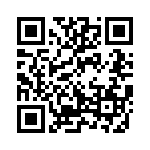 3386H-1-504LF QRCode