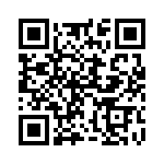 3386H-DF6-502 QRCode